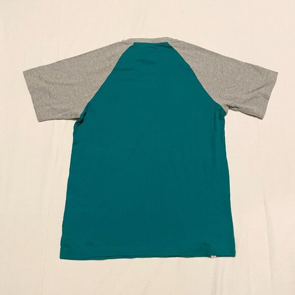 2016 Uniqlo Lego Fun Tshirt Mens Medium Shirt - Picture 13 of 16